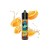 Zeus Juice Cocktails Aperitif Spritz Flavour Shot 60ml